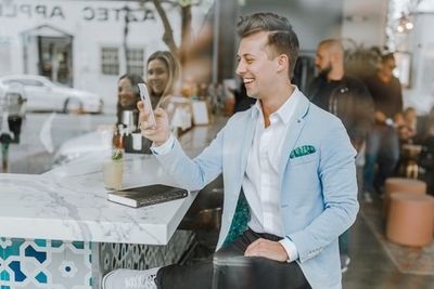 5 Benefits to contracting under an Umbrella company