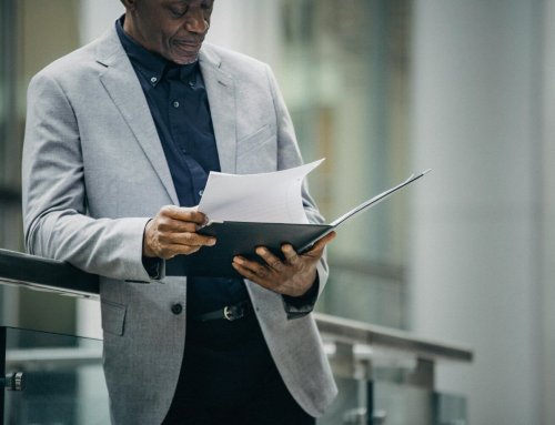 Agency Worker Regulations – a guide for agencies