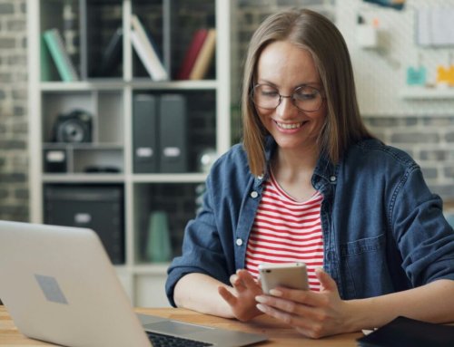 Checking Your Tax Code – What Do Umbrella Employees Need to Do?