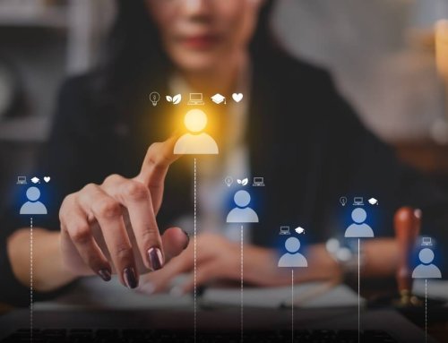 What the Employment Rights Bill means to Umbrella employees