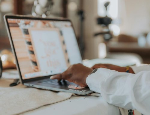 What Is a Key Information Document? – A Guide for Agencies