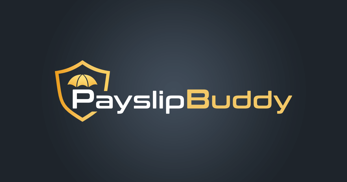 Payslip Buddy – payroll and employee payslip support tool