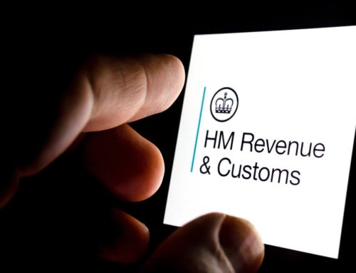 The Employer’s National Insurance Rate Increase