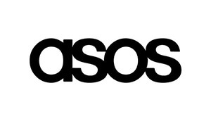 asos logo asos logo