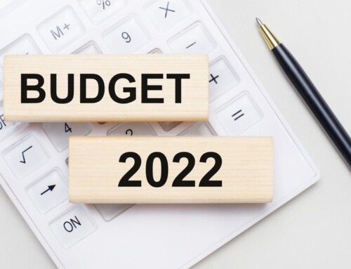 MINI BUDGET SEPTEMBER 2022