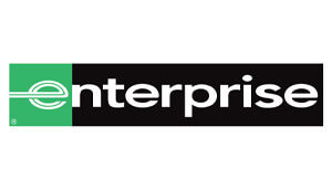 enterprise logo enterprise logo