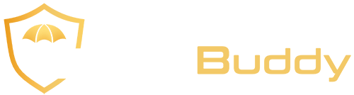 Payslip Buddy logo Payslip Buddy