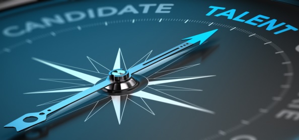 SG Umbrella Agencies