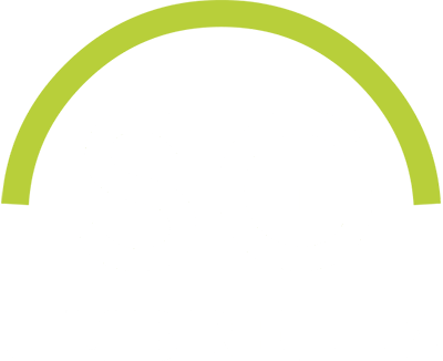 SG Umbrella Logo