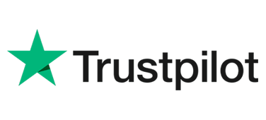 Trustpilot logo Trustpilot logo
